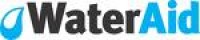 WATERAID LOGO